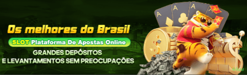 Interface do App 44ww