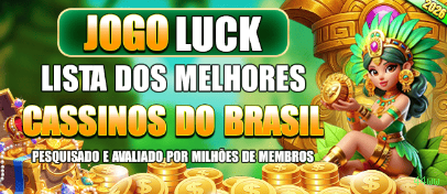 Jogos Exclusivos 44ww