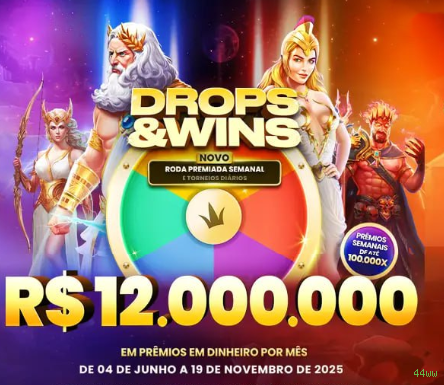 Casino VIP 44ww