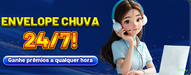 Jogo Aviator 44ww