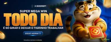 Estratégias Crash Games 44ww