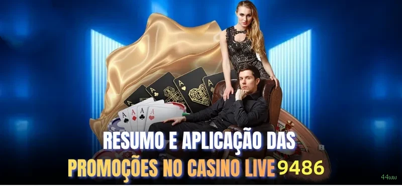 Apostas de Futebol 44ww