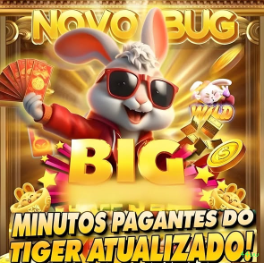 Estatísticas 44ww