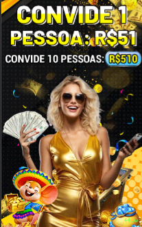 Estatísticas do Jogo 44ww
