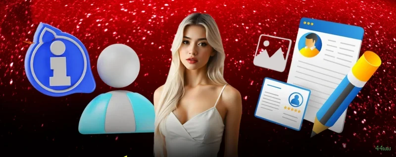 Recursos de Bônus 44ww