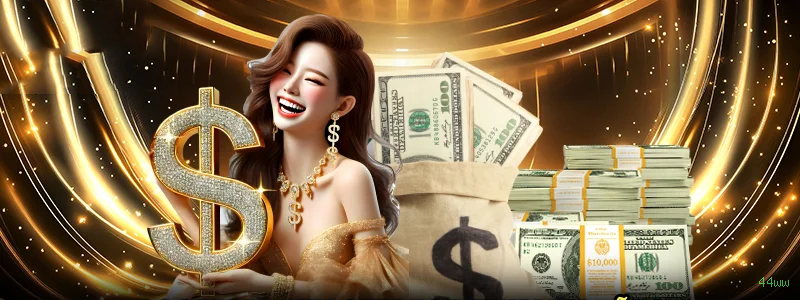 Diretório de Jogos 44ww