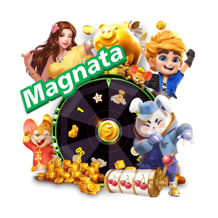 Jogos de Slot 44ww