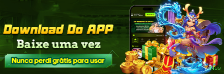 Segurança 2FA 44ww