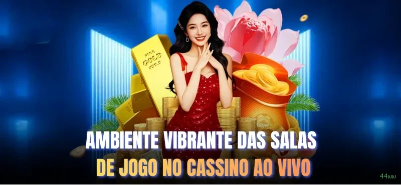 Integração de APIs 44ww