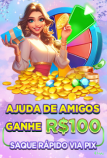 Ofertas Exclusivas 44ww