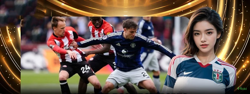 44ww app de jogo para jogadores brasileiros